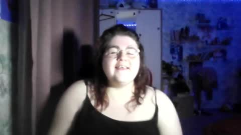 Snapshot of seduction_game chatting on January 2026 07:08:02 PM seduction_game online show from January 2026 07:08:02 PM