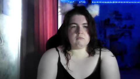 Snapshot of seduction_game chatting on January 2026 12:44:02 PM seduction_game online show from January 2026 12:44:02 PM