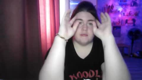 seduction_game online show from February 2026 12:20:01 PM