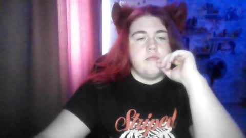 seduction_game online show from March 2026 01:57:02 PM