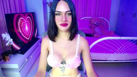 Snapshot of seduction_of_medusaxx chatting on February 2026 12:48:02 AM Medusa online show from February 2026 12:48:02 AM