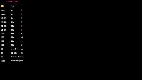 Mia online show from January 2026 04:09:02 PM
