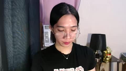 Snapshot of seductive_abia chatting on May 2026 03:26:01 AM JUST CALL ME ABIA online show from May 2026 03:26:01 AM