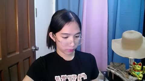 Snapshot of seductive_abia chatting on May 2026 08:21:02 AM JUST CALL ME ABIA online show from May 2026 08:21:02 AM