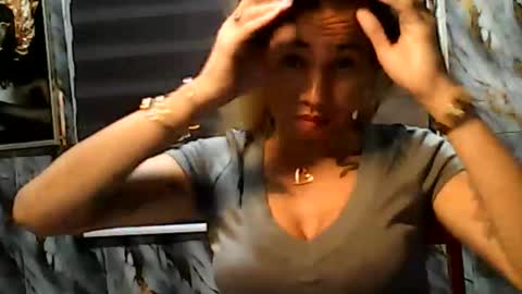 Snapshot of seductive_annica chatting on June 2026 12:30:01 PM seductive_annica online show from June 2026 12:30:01 PM