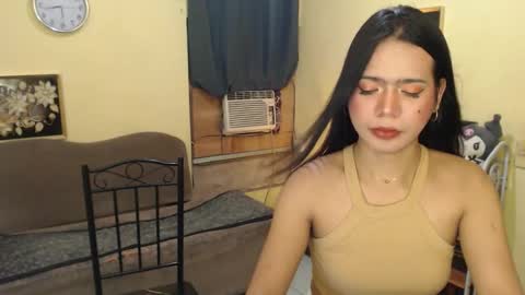 ashly online show from January 2026 12:02:01 AM