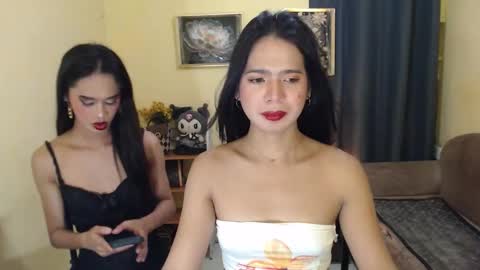 ashly online show from March 2026 06:03:01 AM