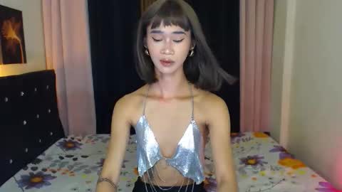 Snapshot of seductive_ashly chatting on April 2026 07:07:02 PM ashly online show from April 2026 07:07:02 PM
