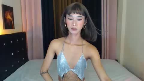 Snapshot of seductive_ashly chatting on April 2026 03:13:01 PM ashly online show from April 2026 03:13:01 PM