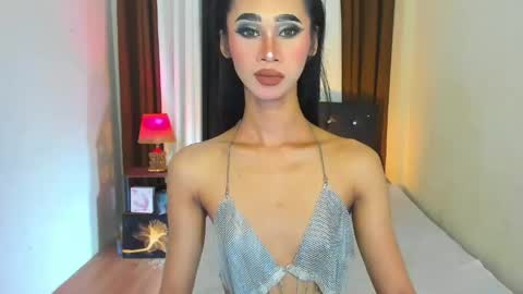 Snapshot of seductive_ashly chatting on May 2026 01:11:01 AM ashly online show from May 2026 01:11:01 AM