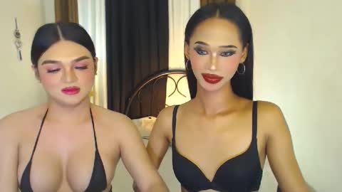 Snapshot of seductive_ashly chatting on June 2026 02:17:02 AM ashly online show from June 2026 02:17:02 AM