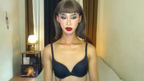 Snapshot of seductive_ashly chatting on June 2026 05:47:01 AM ashly online show from June 2026 05:47:01 AM