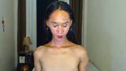 Snapshot of seductive_ashly chatting on June 2026 10:53:02 AM ashly online show from June 2026 10:53:02 AM