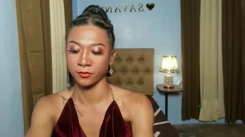 Snapshot of seductive_astrid chatting on May 2026 05:13:02 AM seductive_astrid online show from May 2026 05:13:02 AM