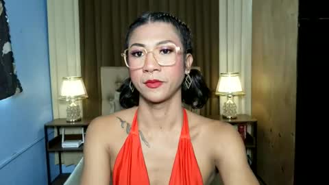 seductive_astrid online show from July 2026 02:29:02 AM