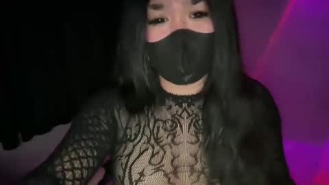 Athena online show from February 2026 03:52:02 PM