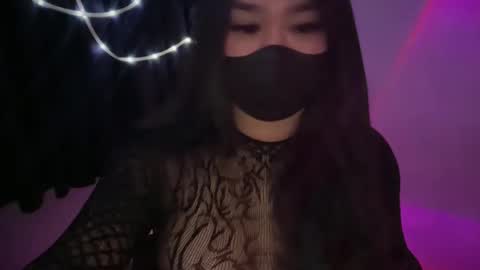 Athena online show from March 2026 10:21:01 AM