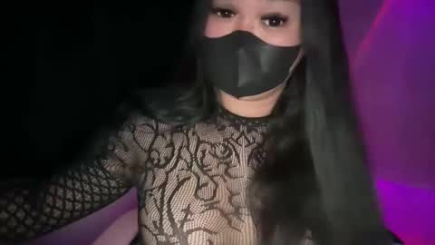 Athena online show from April 2026 04:24:01 PM