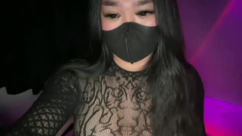 Snapshot of seductive_athenaxx chatting on June 2026 04:11:01 PM Athena online show from June 2026 04:11:01 PM