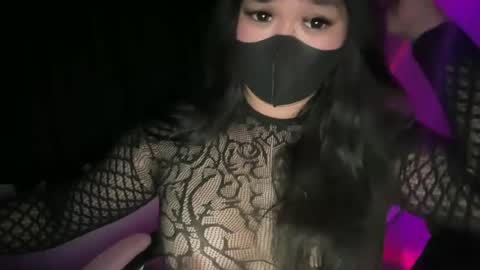 Snapshot of seductive_athenaxx chatting on July 2026 07:27:02 PM Athena online show from July 2026 07:27:02 PM