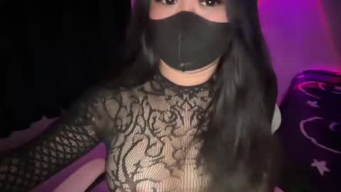 Snapshot of seductive_athenaxx chatting on July 2026 03:07:02 PM Athena online show from July 2026 03:07:02 PM