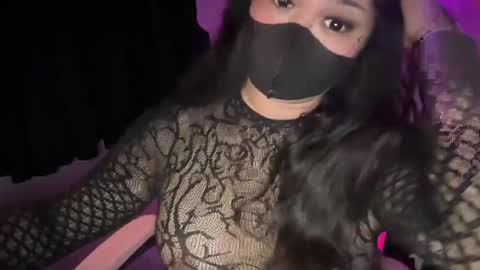 Snapshot of seductive_athenaxx chatting on July 2026 03:38:02 PM Athena online show from July 2026 03:38:02 PM