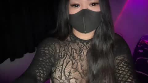 Snapshot of seductive_athenaxx chatting on August 2026 04:10:02 PM Athena online show from August 2026 04:10:02 PM
