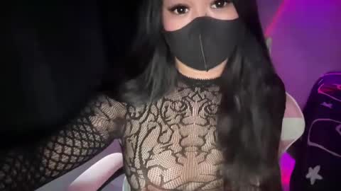 Snapshot of seductive_athenaxx chatting on August 2026 08:16:01 AM Athena online show from August 2026 08:16:01 AM