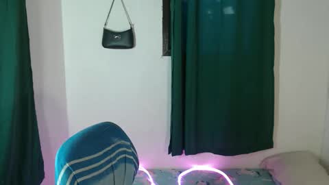 just call me baby online show from November 2025 06:25:02 AM