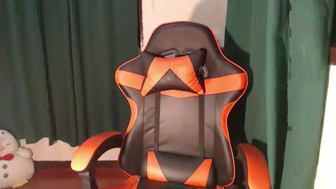 just call me baby online show from January 2026 09:25:02 AM