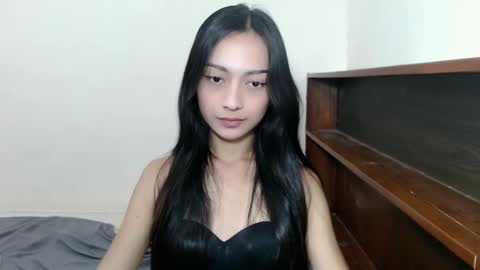 Snapshot of seductive_ejayxxx chatting on December 2024 10:03:01 AM Ejay is my name online show from December 2024 10:03:01 AM