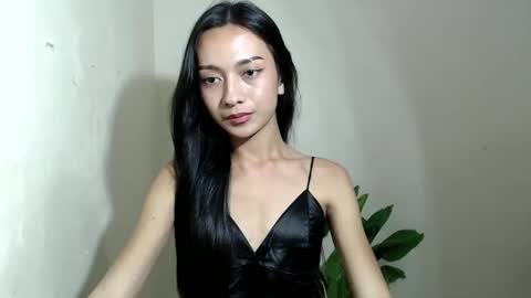 Snapshot of seductive_ejayxxx chatting on December 2024 01:43:02 PM Ejay is my name online show from December 2024 01:43:02 PM