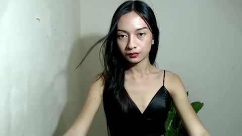 Snapshot of seductive_ejayxxx chatting on December 2024 01:29:02 PM Ejay is my name online show from December 2024 01:29:02 PM