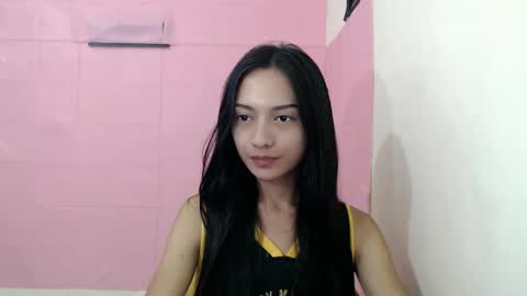 Snapshot of seductive_ejayxxx chatting on December 2024 04:46:02 PM Ejay is my name online show from December 2024 04:46:02 PM
