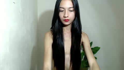 Snapshot of seductive_ejayxxx chatting on December 2024 07:51:01 PM Ejay is my name online show from December 2024 07:51:01 PM