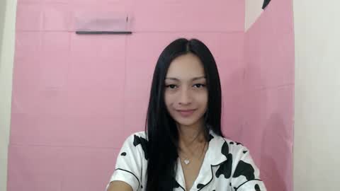 Snapshot of seductive_ejayxxx chatting on December 2024 02:24:01 AM Ejay is my name online show from December 2024 02:24:01 AM