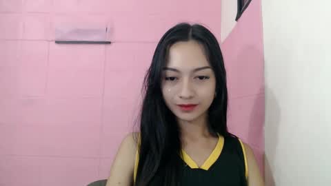 Snapshot of seductive_ejayxxx chatting on December 2024 10:39:01 AM Ejay is my name online show from December 2024 10:39:01 AM
