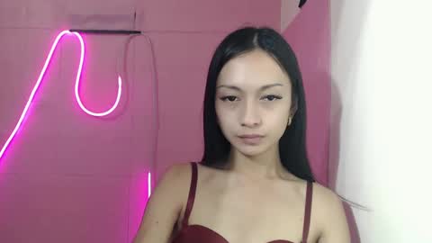 Snapshot of seductive_ejayxxx chatting on January 2025 12:10:01 PM Ejay is my name online show from January 2025 12:10:01 PM
