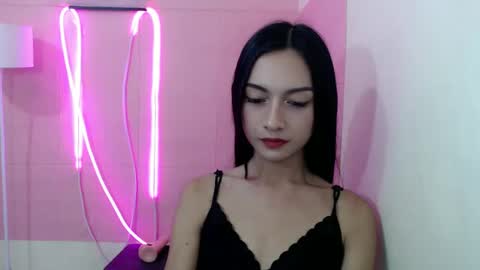 Snapshot of seductive_ejayxxx chatting on January 2025 12:29:01 PM Ejay is my name online show from January 2025 12:29:01 PM