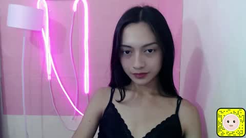 Snapshot of seductive_ejayxxx chatting on January 2025 01:02:02 PM Ejay is my name online show from January 2025 01:02:02 PM
