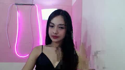 Snapshot of seductive_ejayxxx chatting on February 2025 01:10:02 PM Ejay is my name online show from February 2025 01:10:02 PM