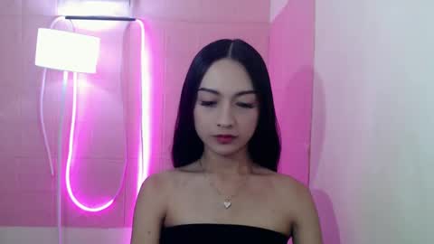 Snapshot of seductive_ejayxxx chatting on February 2025 12:00:02 PM Ejay is my name online show from February 2025 12:00:02 PM