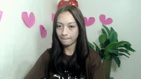 Snapshot of seductive_ejayxxx chatting on March 2025 09:25:02 PM Ejay is my name online show from March 2025 09:25:02 PM