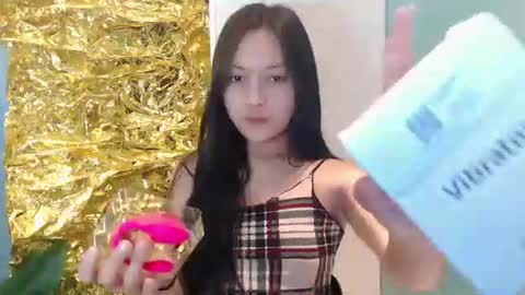 Snapshot of seductive_ejayxxx chatting on September 2025 09:18:01 PM Ejay is my name online show from September 2025 09:18:01 PM