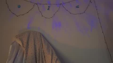 Snapshot of seductive_flower chatting on January 2026 10:08:02 AM Mali online show from January 2026 10:08:02 AM