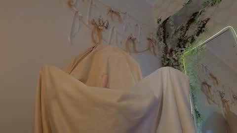 Snapshot of seductive_flower chatting on February 2026 10:18:01 AM Mali online show from February 2026 10:18:01 AM