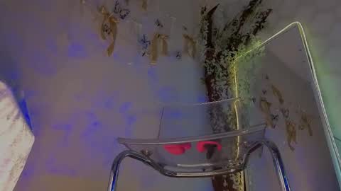 Snapshot of seductive_flower chatting on February 2026 11:36:01 AM Mali online show from February 2026 11:36:01 AM