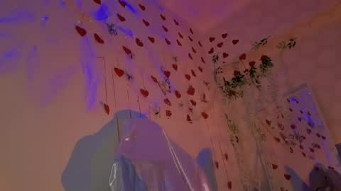 Mali online show from March 2026 10:23:02 AM