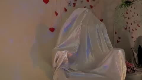 Mali online show from March 2026 10:51:01 AM