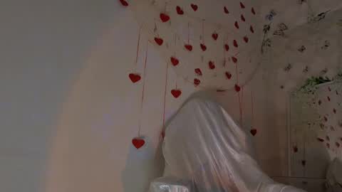 Mali online show from April 2026 09:18:01 AM